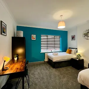 check availability